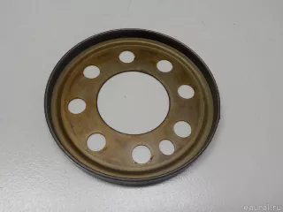 391902F000 Hyundai-Kia Маховик Kia Sportage 3 Арт E52410550, вид 4