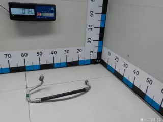 977622K000 Hyundai-Kia Трубка кондиционера Kia Soul 1 Арт E52410708, вид 1