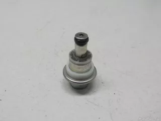 353011G000 Hyundai-Kia Регулятор давления топлива Kia Rio 2 Арт E52410910