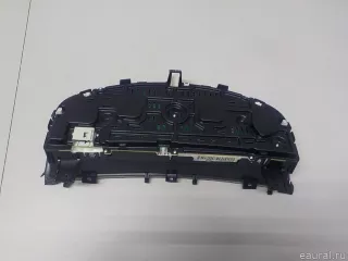 93170062 GM Панель приборов Opel Vectra C  Арт E52410955, вид 5