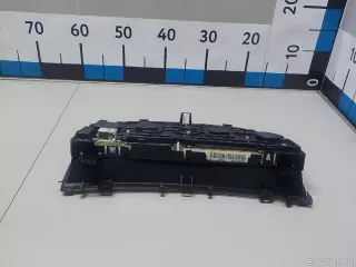 93170062 GM Панель приборов Opel Vectra C  Арт E52410955, вид 6