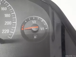 93170062 GM Панель приборов Opel Vectra C  Арт E52410955, вид 7