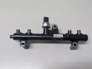 1841279 Ford Топливная рампа  Ford C-max 2 restailing Арт E52411010, вид 1
