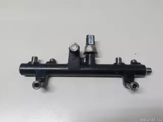 1841279 Ford Топливная рампа  Ford C-max 2 restailing Арт E52411010, вид 11