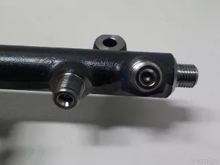 1841279 Ford Топливная рампа  Ford C-max 2 restailing Арт E52411010, вид 7