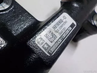 1841279 Ford Топливная рампа  Ford C-max 2 restailing Арт E52411010, вид 10