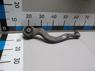 31126854723 BMW Рычаг передний левый BMW X2 F39 Арт E52411078, вид 1