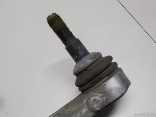 31126854723 BMW Рычаг передний левый BMW X2 F39 Арт E52411078, вид 3