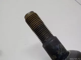 31126854723 BMW Рычаг передний левый BMW X2 F39 Арт E52411078, вид 4