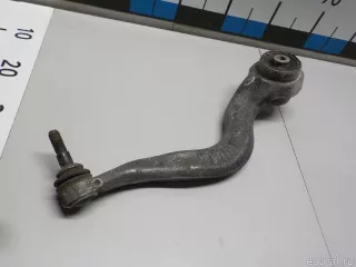 31126854723 BMW Рычаг передний левый BMW X2 F39 Арт E52411078, вид 9