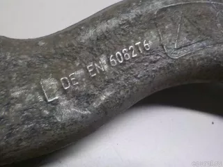 31126854723 BMW Рычаг передний левый BMW X2 F39 Арт E52411078, вид 10