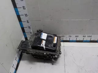 G92A048020 Toyota Инвертор (Преобразователь напряжения) Lexus RX 2 Арт E52411244, вид 1