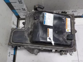 G92A048020 Toyota Инвертор (Преобразователь напряжения) Lexus RX 2 Арт E52411244, вид 2
