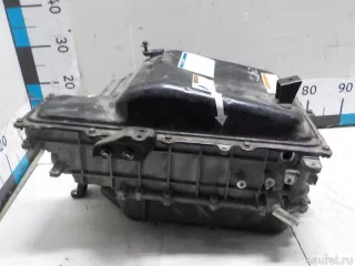 G92A048020 Toyota Инвертор (Преобразователь напряжения) Lexus RX 2 Арт E52411244, вид 6