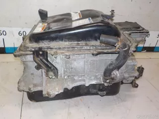 G92A048020 Toyota Инвертор (Преобразователь напряжения) Lexus RX 2 Арт E52411244, вид 10