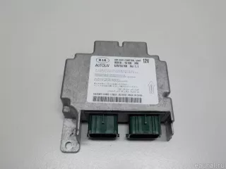 959101U100 Hyundai-Kia Блок управления AIR BAG Kia Sorento 3 restailing Арт E52411412, вид 1