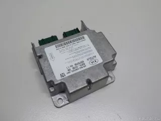 959101U100 Hyundai-Kia Блок управления AIR BAG Kia Sorento 3 restailing Арт E52411412, вид 2