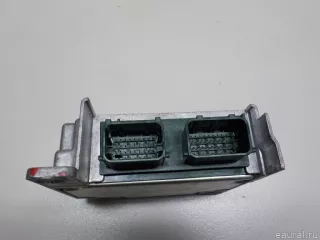 959101U100 Hyundai-Kia Блок управления AIR BAG Kia Sorento 3 restailing Арт E52411412, вид 4