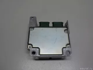 959101U100 Hyundai-Kia Блок управления AIR BAG Kia Sorento 3 restailing Арт E52411412, вид 5