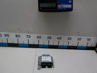 959101U100 Hyundai-Kia Блок управления AIR BAG Kia Sorento 3 restailing Арт E52411412, вид 6