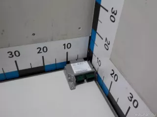959101U100 Hyundai-Kia Блок управления AIR BAG Kia Sorento 3 restailing Арт E52411412, вид 7