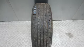 23560R18 Шина Land Rover Freelander 2 Арт 3GM51NG04, вид 2