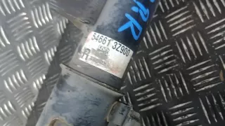 546613Z900,  546303Z850 Стойка передняя правая Hyundai i40 restailing Арт 6TD12N501, вид 4