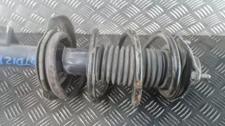 546613Z900,  546303Z850 Стойка передняя правая Hyundai i40 restailing Арт 6TD12N501, вид 5