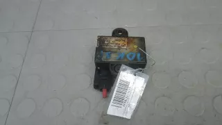 A6519001300 Реле накала свечей Mercedes Sprinter W906 Арт 1OK31OK01, вид 1