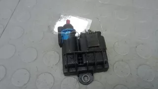 A6519001300 Реле накала свечей Mercedes Sprinter W906 Арт 1OK31OK01, вид 2