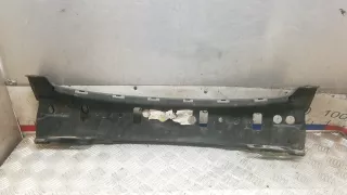  Крепление бампера переднее Mercedes E W211 Арт 1OK24HF01, вид 2