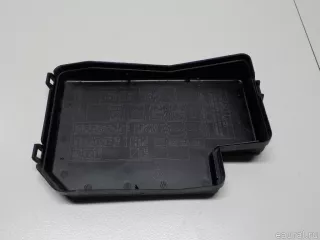 8266242280 Toyota Крышка блока предохранителей Toyota Rav 4 3 Арт E52411631, вид 3