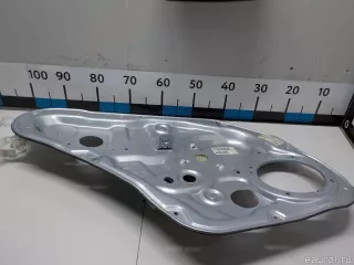 834012P000 Hyundai-Kia Стеклоподъемник электр. задний левый Kia Sorento 3 restailing Арт E52412259, вид 1