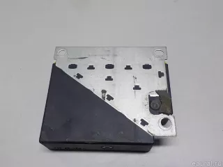 3C0909605J004 VAG Блок управления AIR BAG Volkswagen Passat B6 Арт E52412979, вид 6