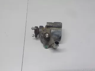 7700419118 Renault Насос ГУР Renault Logan 1 Арт E52413368, вид 1