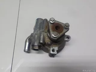 7700419118 Renault Насос ГУР Renault Logan 1 Арт E52413368, вид 5