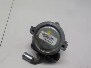 7700419118 Renault Насос ГУР Renault Logan 1 Арт E52413368, вид 6