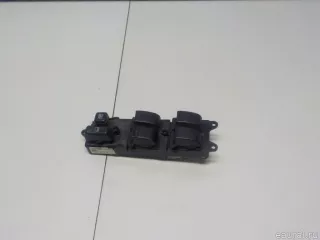 8482005100 Toyota Блок управления стеклоподъемниками Toyota Avensis 2 Арт E52413397, вид 1