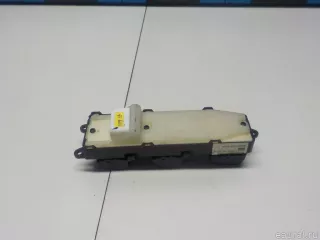 8482005100 Toyota Блок управления стеклоподъемниками Toyota Avensis 2 Арт E52413397, вид 11