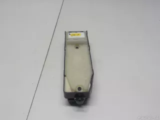 8482005100 Toyota Блок управления стеклоподъемниками Toyota Avensis 2 Арт E52413397, вид 12
