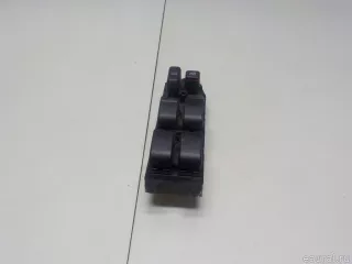 8482005100 Toyota Блок управления стеклоподъемниками Toyota Avensis 2 Арт E52413397, вид 4