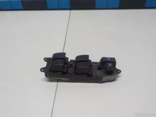 8482005100 Toyota Блок управления стеклоподъемниками Toyota Avensis 2 Арт E52413397, вид 5