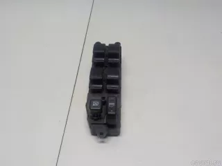8482005100 Toyota Блок управления стеклоподъемниками Toyota Avensis 2 Арт E52413397, вид 6
