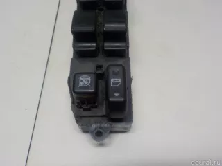 8482005100 Toyota Блок управления стеклоподъемниками Toyota Avensis 2 Арт E52413397, вид 7