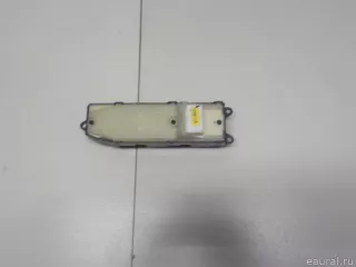 8482005100 Toyota Блок управления стеклоподъемниками Toyota Avensis 2 Арт E52413397, вид 8