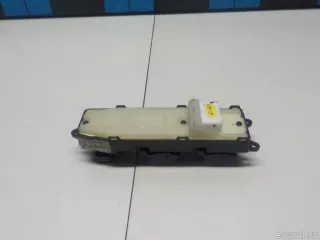 8482005100 Toyota Блок управления стеклоподъемниками Toyota Avensis 2 Арт E52413397, вид 9