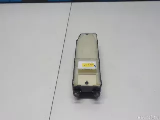 8482005100 Toyota Блок управления стеклоподъемниками Toyota Avensis 2 Арт E52413397, вид 10
