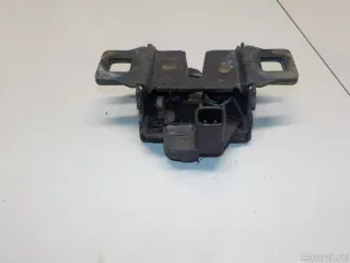 LR065340 Land Rover Замок капота Land Rover Discovery 4 Арт E52413746, вид 2