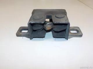 LR065340 Land Rover Замок капота Land Rover Discovery 4 Арт E52413746, вид 5