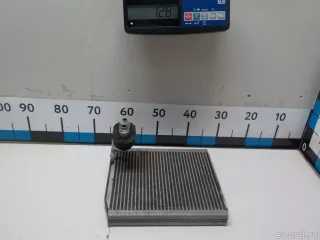 971391U010 Hyundai-Kia Испаритель кондиционера Kia Sorento 3 restailing Арт E52413854, вид 4
